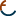 Flicker Creative favicon
