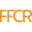 ffcr-malmo.com