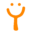 yaxa.co