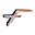 fakeshooting.com