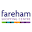 farehamshopping.com