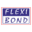 flexibondtapes.com