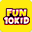 fun10kids.com