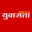 yuvasatta.com