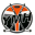 yorktonminorhockey.ca