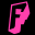 fnfcdn.com