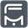 fm-gruppe.com