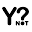 ynot.it