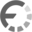 Feedoptimise favicon