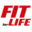 fitforlife.ch