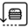 yumpinch.com