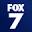 fox7austin.com