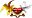 f