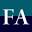 firstalliance.com.au