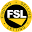 fslestateagents.com