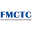 fmctc.com