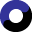forfardispatch.co.uk