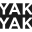 yakyakproductionservice.dk