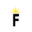 flexiworkservices.com