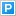 freephpgallery.com