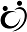 fairhealth.org.uk