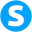 fastingvie.fr