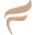 faulamobilierdesign.com