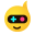 freefunhot.com