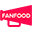 fanfoodapp.com