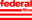 federal-films.com