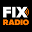 fixradio.com