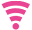 FINDIGITAL favicon