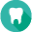 fsjdental.com