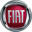 fiat-bravo.info