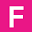fws.store