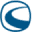 fastcarfinancing.com