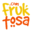 fruktosa.com