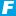 Fishman Marketing favicon