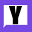 yourcitywithin.com
