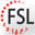 fsl-sion.ch