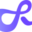 funtasticus.com