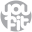 youfitclubs.co.uk