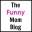 funnymomblog.com