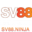 freevectorvip.com