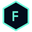 fadhalshulhan.com