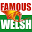 famouswelsh.com