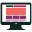 Fox Web Design favicon