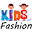 fashionkids.al