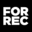 forrec.com