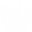 film-festival.org